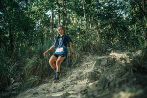 BIB: 
                            <button type="button" onclick="openModal(26043640)" class="btn btn-primary btn-sm float-right btn-popup" data-toggle="modal" data-target=".modal-high-quality">
                        <i class="fas fa-shopping-cart"></i> Add to Cart
                    </button>
                                            <button type="button" onclick="isThisMe(26043640, true)" class="btn btn-success btn-sm float-right btn-popup btn-isme hidden" data-toggle="tooltip" data-placement="bottom" title="นี่คือรูปของคุณใช่ไหม คลิกที่นี่เพื่อเอาเข้าอัลบั้ม">
                        <i class="fas fa-plus"></i> Add to album
                    </button>
                    <button type="button" onclick="isThisMe(26043640, false)" class="btn btn-warning btn-sm float-right btn-popup btn-isnotme hidden">
                        <i class="fas fa-ban"></i> Remove from album
                    </button>